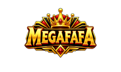 situs slot promo cashback